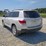 2012-toyota-highlander-image-5