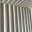 #401-•-40'-high-cube-multi-door-shipping-container-image-28