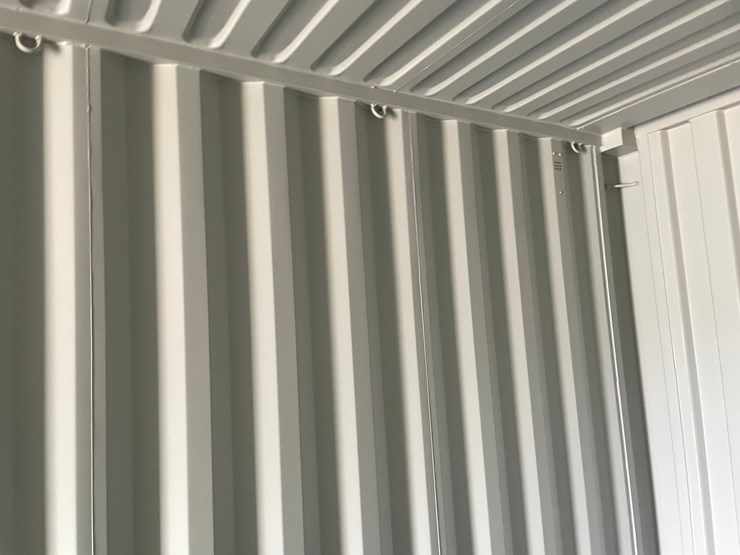 #401-•-40'-high-cube-multi-door-shipping-container-image-28