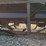 mower-king-skid-steer-rotary-tiller,-72"-image-5