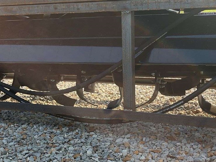 mower-king-skid-steer-rotary-tiller,-72"-image-5