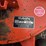 kubota-zd326-image-13