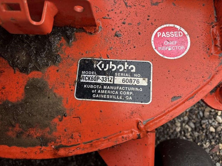 kubota-zd326-image-13