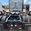 2022-kenworth-t680-image-6