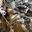 2019-caterpillar-272d2-image-48