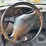 2001-ford-f150-image-9