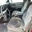 2002-chevrolet-s10-image-10