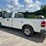 2005-ford-f150-image-2