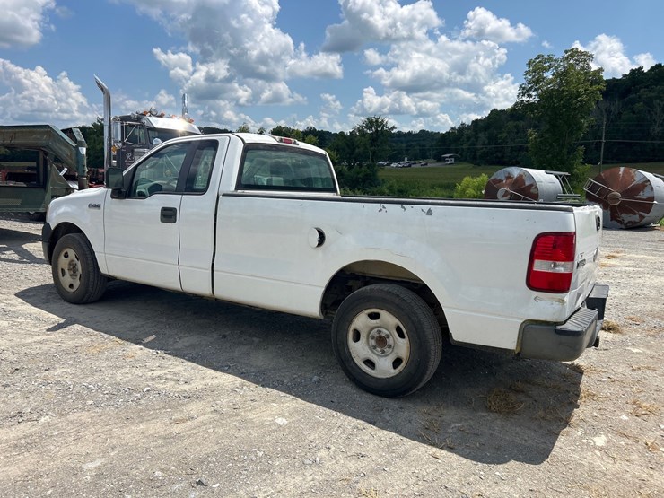 2005-ford-f150-image-2