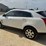 2014-cadillac-srx-image-4