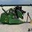 john-deere-915-image-4