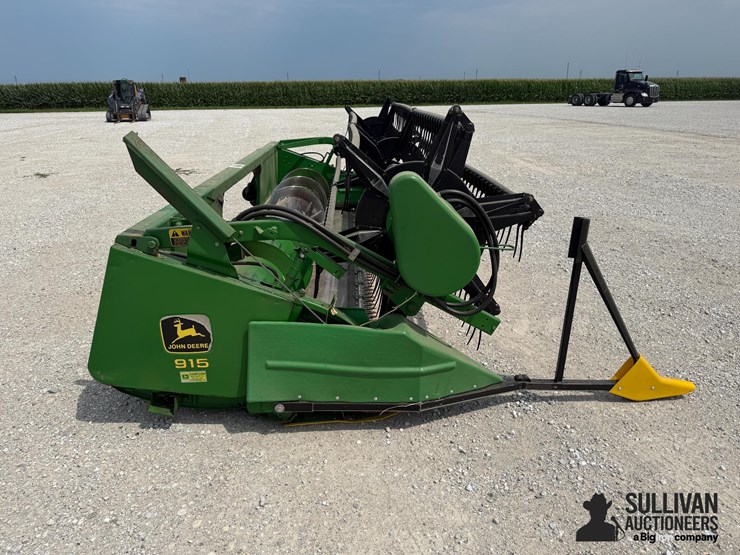 john-deere-915-image-4