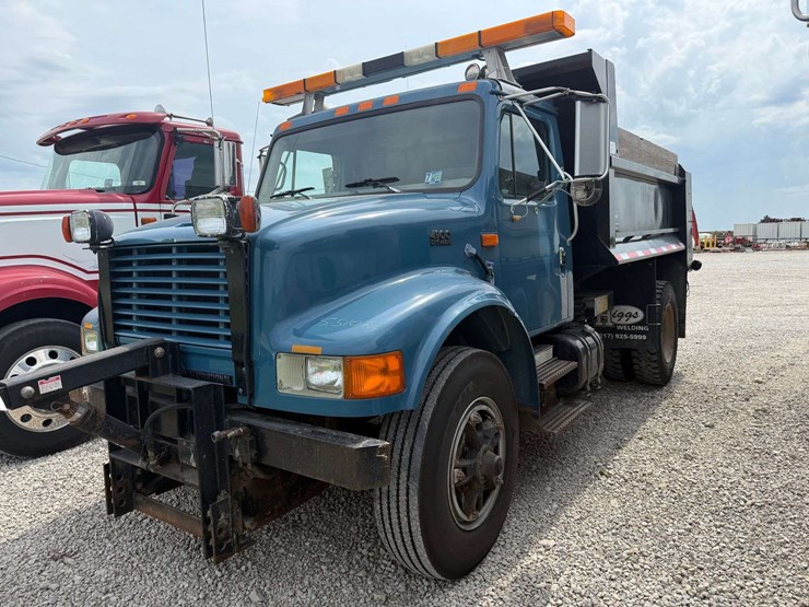 1996-international-4900-image-5