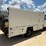 2021-chevrolet-3500hd-image-3