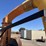 2014-scag-giant-vac-vacuum-trailer-image-17