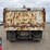 2016-freightliner-114sd-image-7