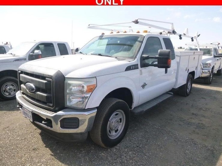 2012-ford-f350-image-1