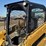 2016-caterpillar-259d-image-19