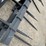 #9778-•-jct-2-tine-bale-spear-attachment-image-1