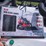 zjg-mini-skid-steer-loader-zj-380-(white)---15hp-image-9