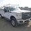 2012-ford-f350-image-3
