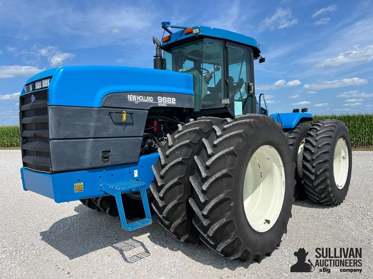 new-holland-9682-image-1