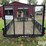 2014-carry-on-5.5'-x-10'-utility-trailer-image-6