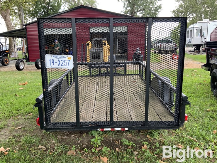 2014-carry-on-5.5'-x-10'-utility-trailer-image-6