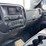 2015-chevrolet-silverado-1500-image-12