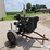 kubota-v3300t-image-3