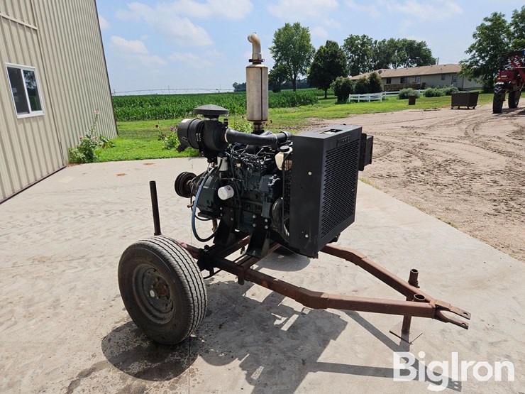 kubota-v3300t-image-3