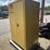 unused-secure-all-a-190-flame-resistant-cabinet-image-2