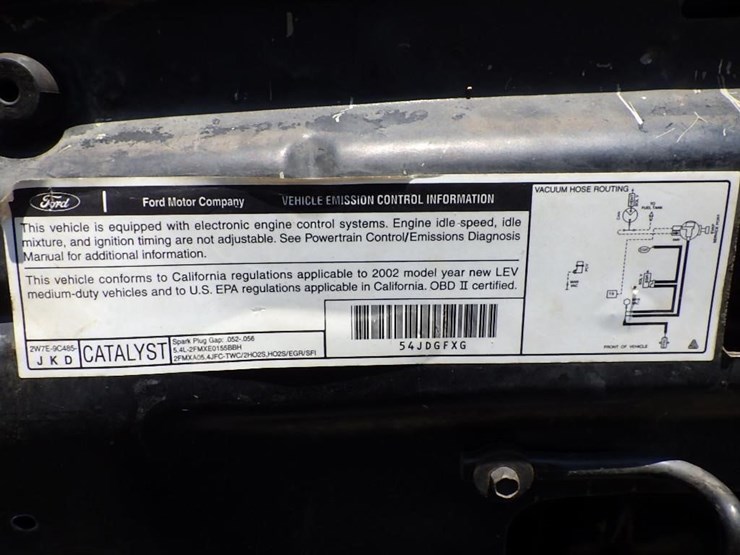 2002-ford-f250-image-27