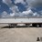2004-wilson-dwh-500-image-8