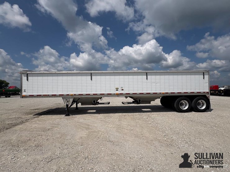 2004-wilson-dwh-500-image-8