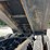 2019-kenworth-t8-series-dump-truck-image-14