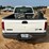 2007-ford-f250-image-4