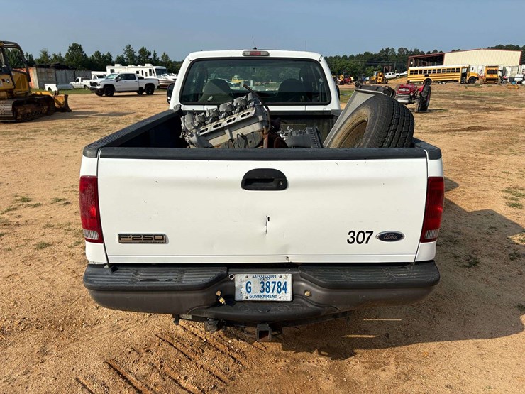2007-ford-f250-image-4