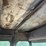 case-ih-t4586-image-34