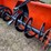 #7954-•-land-pride-sb1574-3-point-snow-blower-attachment-image-5