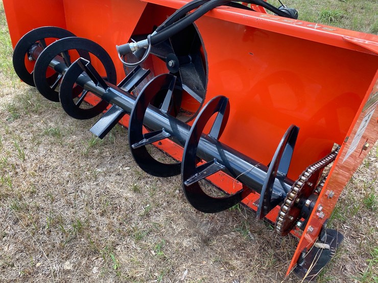 #7954-•-land-pride-sb1574-3-point-snow-blower-attachment-image-5