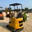#417-•-ats-power-mini-excavator-rt15r-image-3