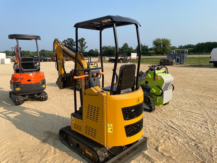 #417-•-ats-power-mini-excavator-rt15r-image-3