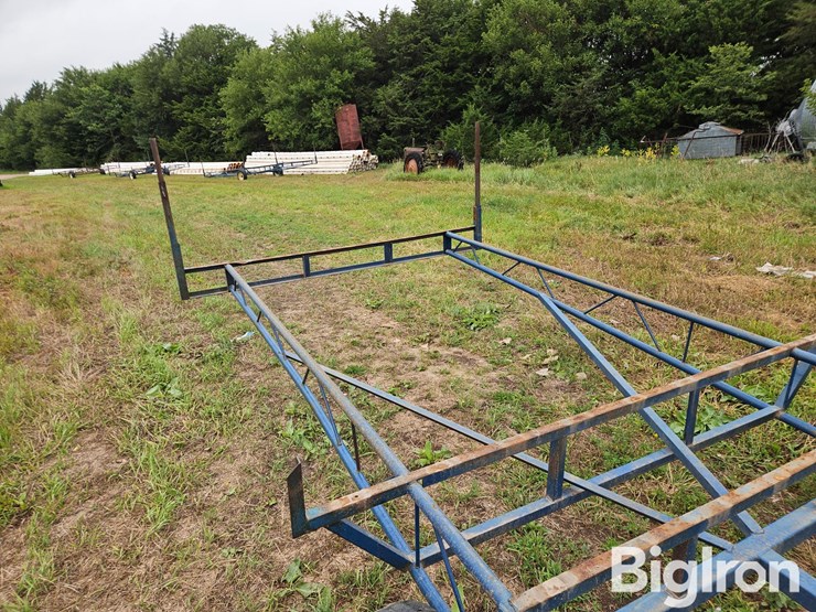 duo-lift-pipe-trailer-image-11