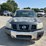 2005-nissan-titan-image-3