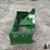 frontier-bb2060-image-4