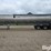 2018-warren-at-45-9-tri/a-bulk-aluminum-feed-trailer-image-8