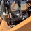 2014-scag-giant-vac-vacuum-trailer-image-26
