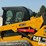 2018-caterpillar-259d-image-17