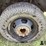 2006-dodge-ram-3500-image-19